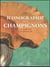 Iconographie des champignons