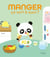 Ça sert à quoi ? : Manger