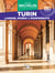 Le guide vert week&go : Turin, Langhe, Roero & Monferrato (édition 2026)