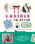 Luciole au Japon : Carnet de voyage