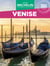 Le guide vert week&go : Venise (édition 2026)