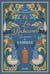 Les Rochecourt Tome 7 : La mémoire de Camille