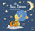 Le petit prince pour les enfants spécial 80 ans