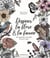 Dessiner la flore & la faune : 20 superbes tutoriels en pas à pas