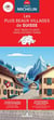 Les plus beaux villages de Suisse (édition 2026)