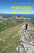 Pyrénées sur un fil : Pays basque