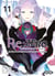 Re : Zero - quatrième arc - le sanctuaire et la sorcière de l'avarice Tome 11