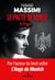 Le Pacte de Venise