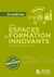 Les espaces de formation innovants