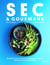 Sec & Gourmand : Recettes faciles à base de champignons, algues, légumes et fruits déshydratés