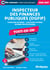 Inspecteur des finances publiques (DGFiP) - Tout-en-un (Catégorie A - Concours 2026-2027) : Concours externe - Concours interne - Examen professionnel