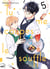 Tu me coupes le souffle Tome 5