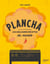 Plancha