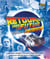 Retour vers le futur : Toute l'histoire d'une saga culte