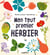 Mon tout premier herbier