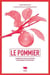 Le pommier : L'arbre de tous les excès, fantasmes et passions