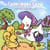 Petites merveilles - Coloriages cosy