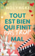 Tout est bien qui finit pas trop mal