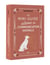 Le Mini-Guide ultime de la communication animale