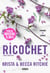 Addicted Tome 2 : Ricochet