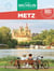 Le guide vert week&go : Metz (édition 2026)