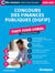 Concours des finances publiques (DGFiP) : Tout pour l'oral (édition 2026/2027)