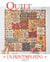 Quilt country n.77 : Un printemps pepsy