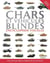 Encyclopédie visuelle : Chars et véhicules blindés