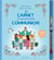 Le carnet de ma première communion