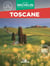 Le guide vert week&go : Toscane (édition 2026)