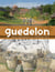 Guédelon : Nous bâtissons un château fort