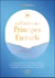 Le Codex des principes éternels : Les Lois de la Vie, la science de l'âme, les fondements de la connaissance éternelle, l'humanité et l'Ordre divin de la Création.
