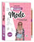 Tout dessiner en 10 minutes : Mode