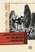Contes populaires des dolmens & menhirs