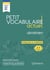 Petit vocabulaire actuel ukrainien