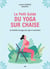 Le petit guide du yoga assis