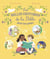 Les belles histoires de la Bible pour les petits