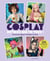 Cosplay : Deviens qui tu veux ! 20 personnages iconiques à créer