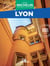 Le guide vert week&go : Lyon (édition 2026)