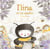 Nina et les abeilles
