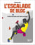 L'escalade de bloc : Toutes les bases pour bien pratiquer