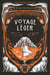 Voyage léger