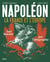 Napoléon : La France et l'Europe