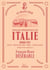 Le Grand Tour : Voyage hédoniste en Italie nord-est