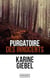 Purgatoire des innocents