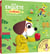 Inspecteur snif : Panique à la fête des fruits !