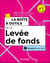 La boîte à outils : De la levée de fonds (2e édition)