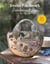 Joyeux patchwork Sunbonnet Sue : 31 projets