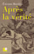 Après la vérité
