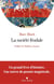 La société féodale